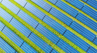 Ten-fold growth in rooftop solar installation required to reach 40 GW target- MNRE