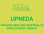 UPNEDA 500 MW Phase-IV