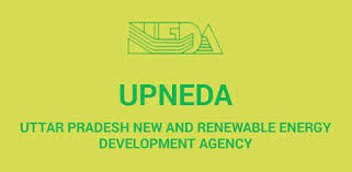 UPNEDA Issues Tender For 60 MW Rooftop Solar Power Plants of in various places in the State of Uttar Pradesh