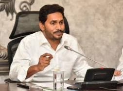 Union power minister advises Jagan again against PPAs’ revision