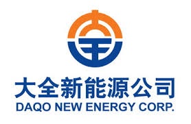 Daqo New Energy Signs Two-Year Polysilicon Supply Agreement with JinkoSolar