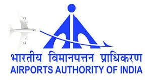 AAI Floats Tender For 100 KWp Solar Power Plant at Pune Airport Pune