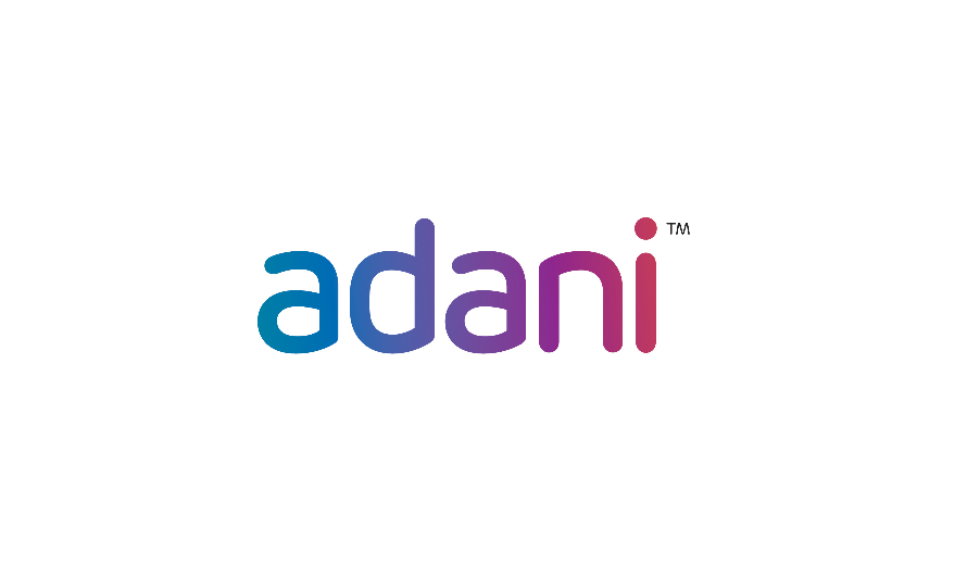 Adani Green shoots 62% in eleven days