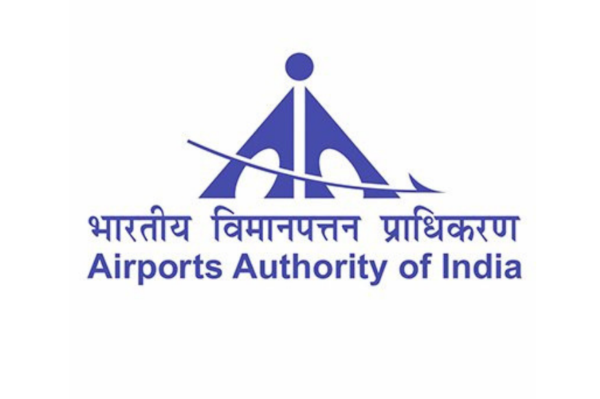 Airports Authority of India Issue Tender For Supply of Solar Plant including Misc Electrical works etc at Kolkata Airport – EQ Mag Pro