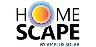 Amplus Solar launches residential solar with HomeScape