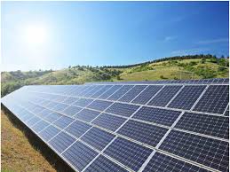 Bangladesh Power Development Board Awards IB Vogt & AG Agro Industries Consortium Rights To Develop 50 MW Grid-Tied Solar Project For BDT 8.75/kWh