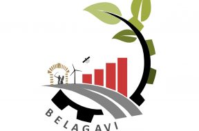 Belagavi Smart City Ltd Floats Tender For Around 467 KWp Solar PV Projects In Belagavi