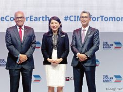 CIMB launches RM100m green energy financing for SMEs