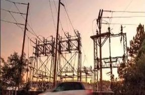 Chandigarh JERC seeks status report on effecting power sector reforms