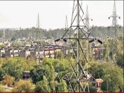 Chandigarh Power cess nod likely in 10 days