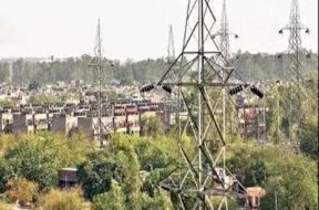 Chandigarh Power cess nod likely in 10 days