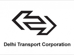 Delhi Launches Tender For 300 Electric Buses On PPP (BOOT) Basis