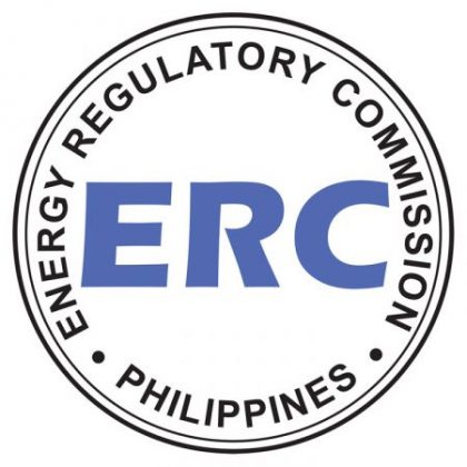 ERC releases draft rules on commercial operations of distributed, hybrid energy