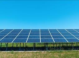 Experts Say Rooftop Solar Energy Can Help Poland Triple PV Output