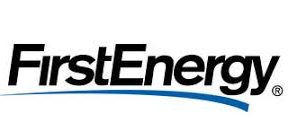 FirstEnergy Ohio Utilities Launch Request for Proposal for 2019 Solar and Renewable Energy Credits