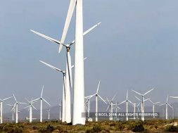 German network agency awards onshore wind power, solar licences