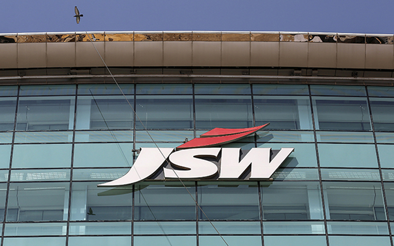 JSW Hydro Energy to Issue USD Denominated Notes to Raise Funds