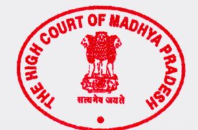 High Court Of Madhya Pradesh Services (Recruitment, General Conditions Of Services, Cnduct, Classification, Control And Appeal) Rules, 2017