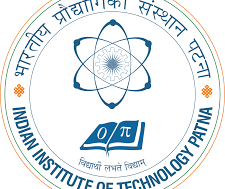 IIT Patna Issues EOI FOR PROVIDING E-CYCLES ON USE AND PAY BASIS TO PROMOTE SUSTAINABLE ENERGY