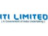 ITI Ltd Floated Tender For 14000 Nos Solar Home Lighting Systems in Jodhpur