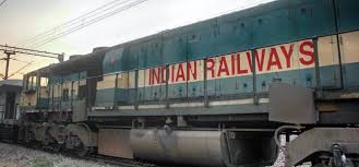 Indian Railways Issues Tender for 32.5 MW of Rooftop Solar Power Projects