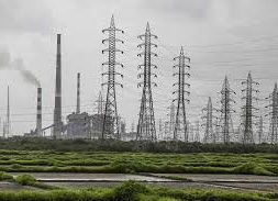 Japan’s JERA buys $330 mn stake in Singapore power unit of Bangladesh’s Summit