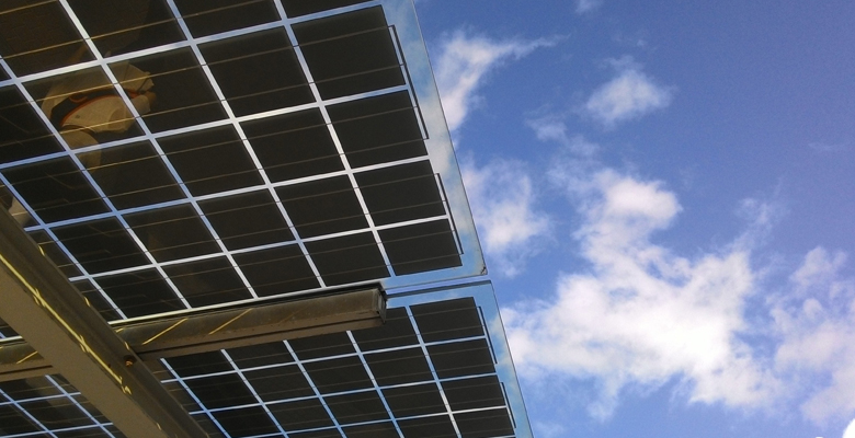 Karbone Capital Markets Advises Cathartes on Sale of Massachusetts Solar Asset to Goldman Sachs Renewable Power
