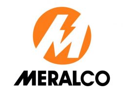 $MER to invest P424 million in MGreen’s solar power projects