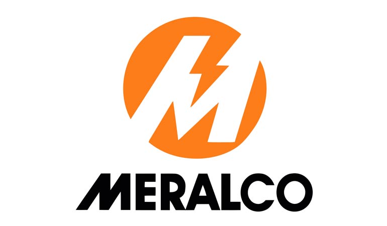 $MER to invest P424 million in MGreen’s solar power projects