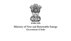 MNRE Hosts 2nd Assembly of International Solar Alliance (ISA) on 31 October In New Delhi