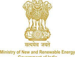 MNRE clarifies in respect of domestically manufactured solar PV cells