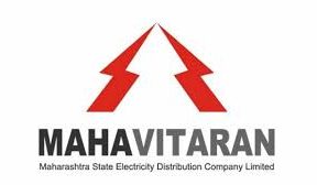Maharashtra Issues Tender For Procurement Of 50 MW Bagasse Based Cogeneration Power