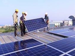 Meghalaya Launches Tender For 3 MWp Solar Power Projects under CAPEX Mode