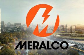 Meralco injects P424M in capital into unit’s solar projects