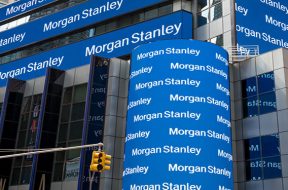 Morgan Stanley Says These Firms Will Profit From Climate Change