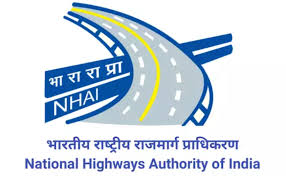 National Highways Authority of India Announces Tender For Solar Blinkers