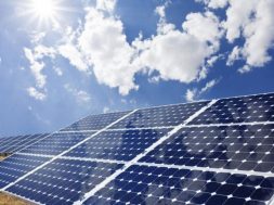 Nigeria- CESEL plans to invest $1 billion in solar off-grid with the diaspora