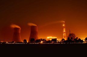 Nuclear Power Corp of India says detected malware in its systems