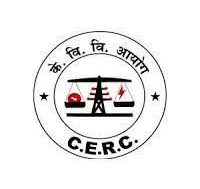 Order- Seeking for the Condonation of Delay of 273 days in filing the Appeal as against the Impugned Order by CERC