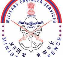 PROVISION OF SOLAR ENERGY SYSTEM FOR EXTERNAL LIGHTING AT OTM COMPLEX OF ICGS MINICOY