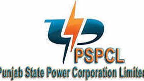 PUNJAB STATE ELECTRICITY REGULATORY COMMISSION