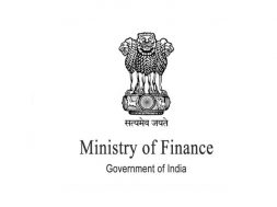 Provisional Antidumping Duty Notification on Zinc Aluminum Alloy coated steel products issued by Ministry of Finance