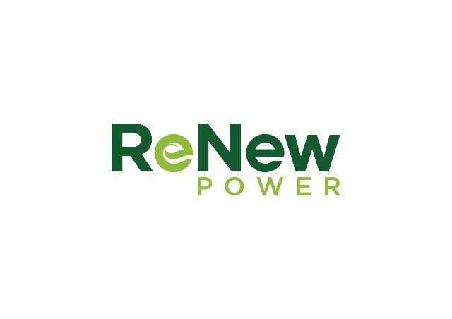 ReNew Power strengthens Leadership team