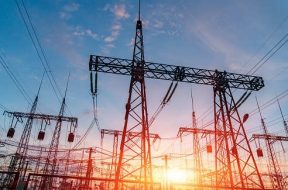 Rs 1 lakh crore bad loans ailing India’s power sector- TERI