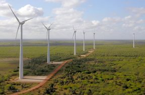 Servtec to Build 15 MW in Solar DG in Sao Paulo & Bahia States – Report