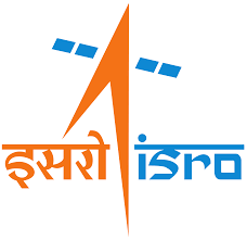ISRO Issues Tender For Solar Cells and Allied Materials