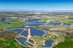 Spain Grid-Connects More Solar in 2019 Than Last Decade Combined