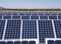 Spanish Developer Plans 3.3 Gigawatts of Subsidy-Free PV Farms