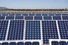 Spanish Developer Plans 3.3 Gigawatts of Subsidy-Free PV Farms