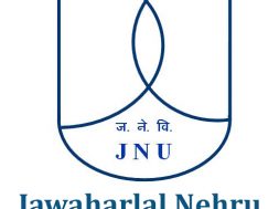 Special repair, operation and maintenance of Solar Water Heating System in various hostels at JNU for 2019-20